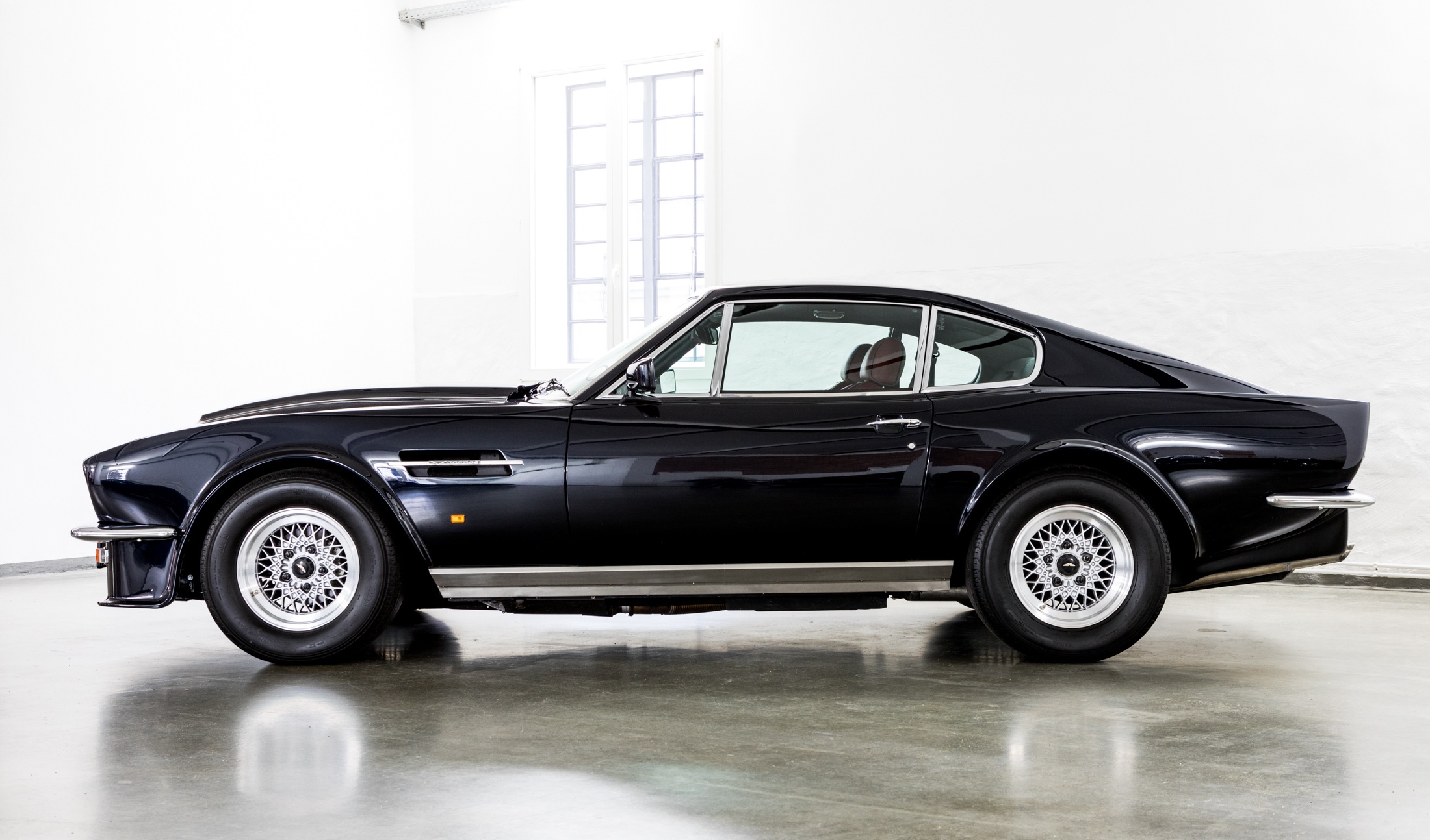 https://www.classicdriver.com/sites/default/files/styles/colorbox/public/cars_images/img_0005_19.jpg?itok=M6ub1OE_