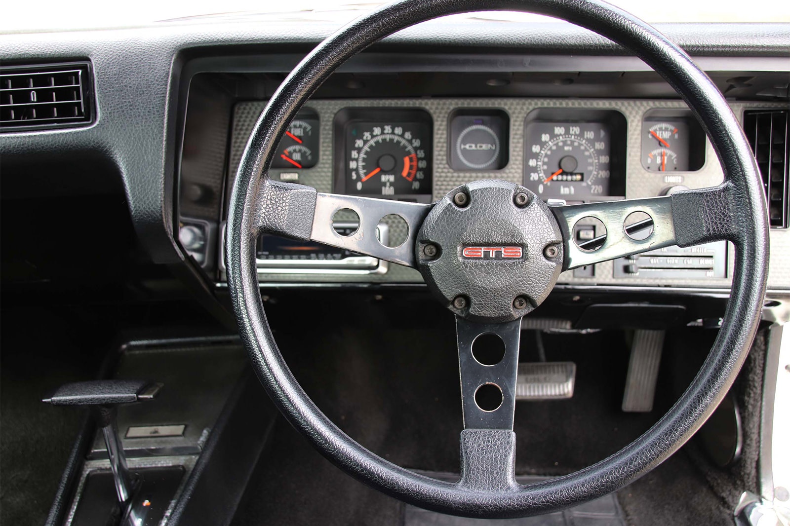 1974 Holden Monaro HQ GTS 308 Classic Driver Market 1974-holden-monaro-hq-gts-308-classic-driver-market