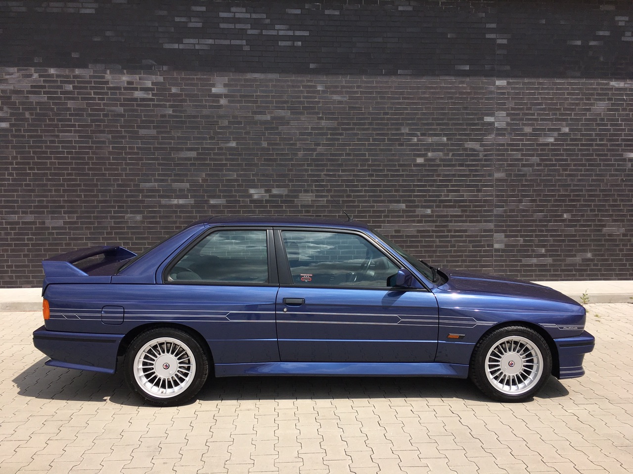 https://www.classicdriver.com/sites/default/files/styles/colorbox/public/cars_images/img_4362_11.jpg?itok=MObxBVnR
