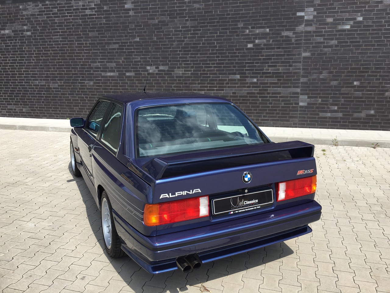 https://www.classicdriver.com/sites/default/files/styles/colorbox/public/cars_images/img_4370_6.jpg?itok=LEPKl2Is