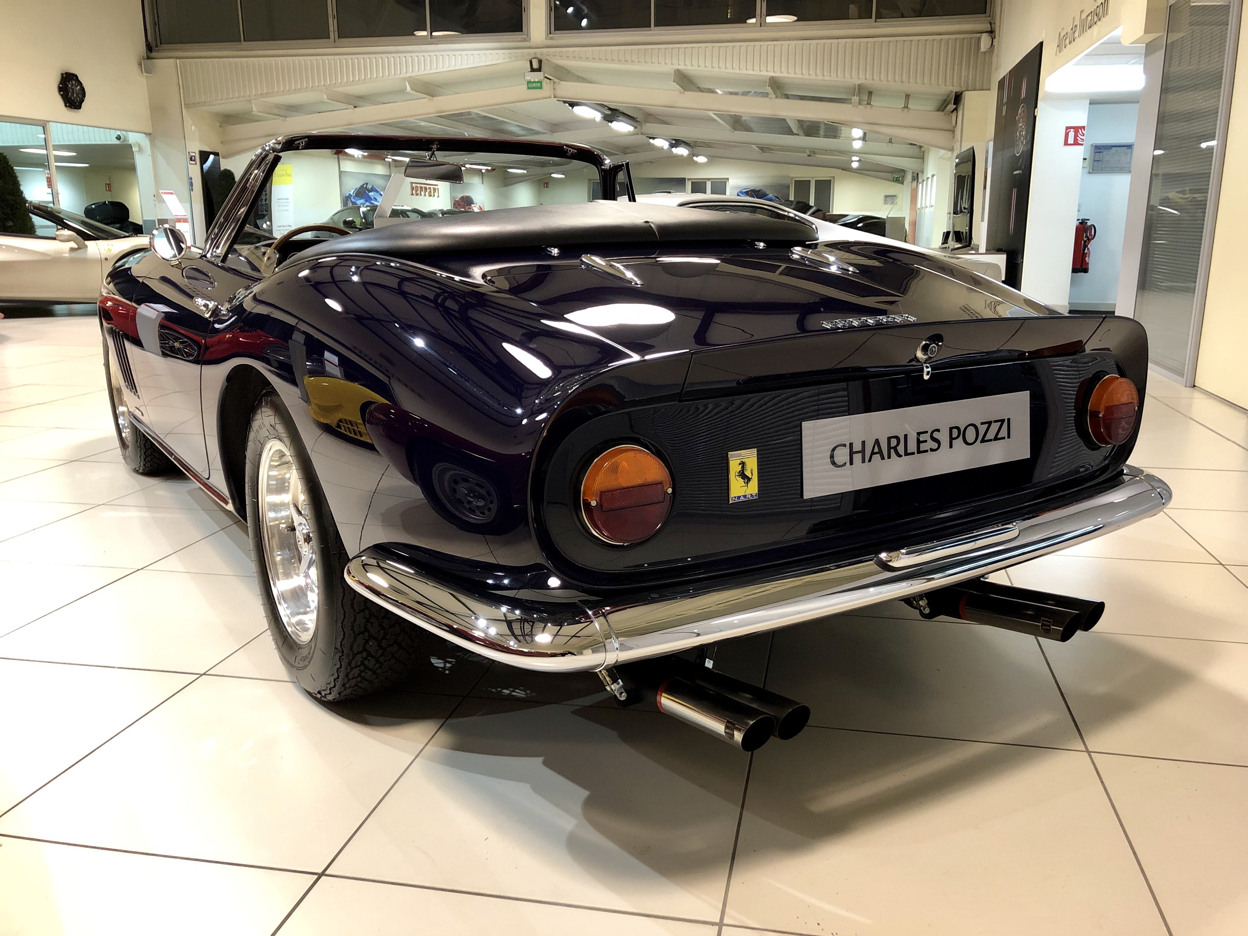 img_6116_12.jpg?itok=dvWhQxVW