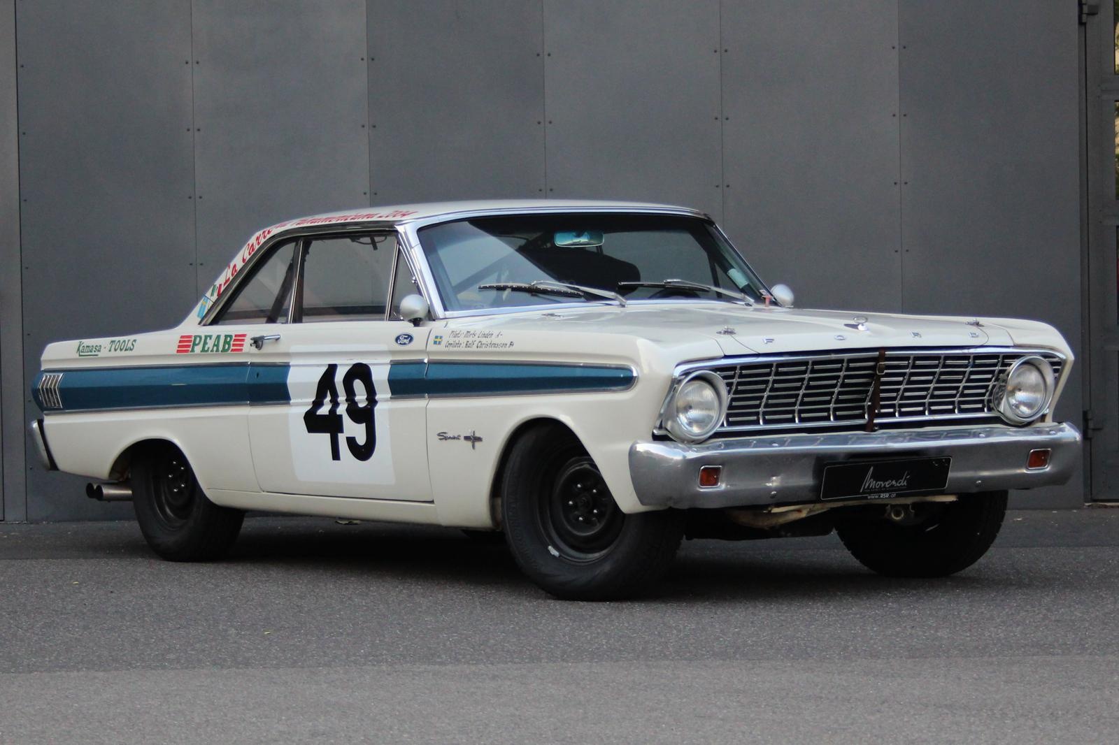 img_6354ford_falcon_.jpg