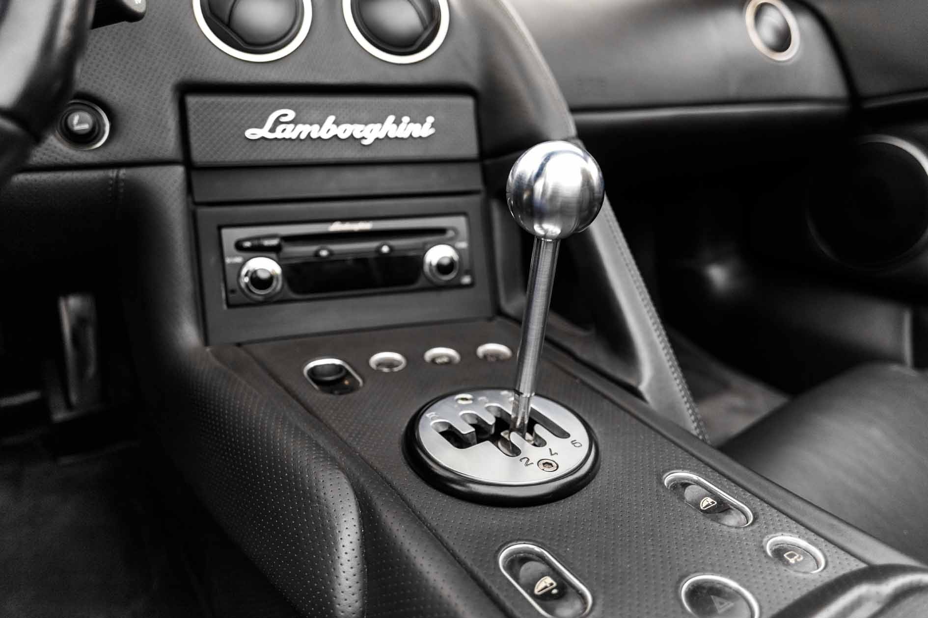 lamborghini_murcielago_roadster_-_castin