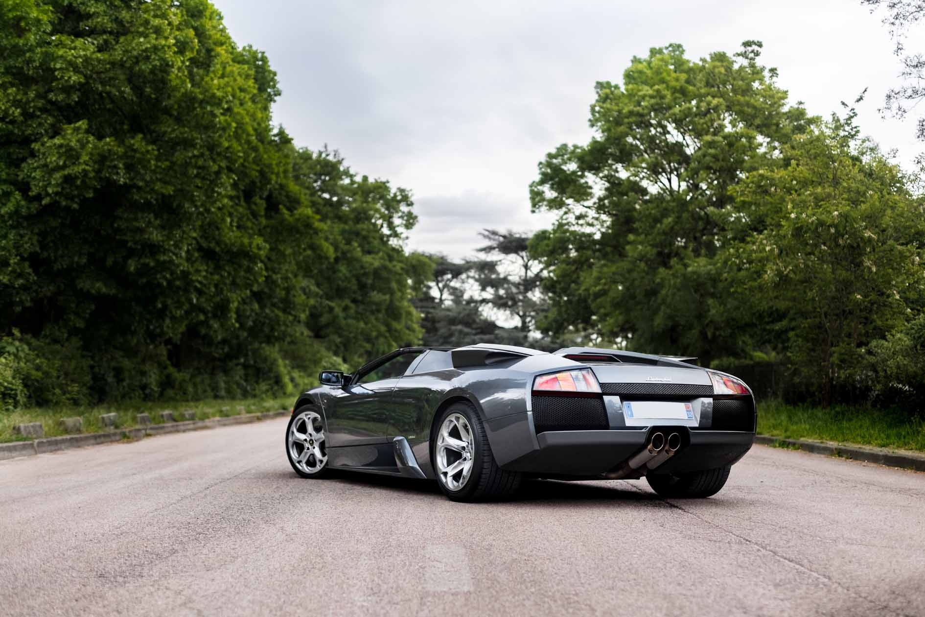 lamborghini_murcielago_roadster_-_castin