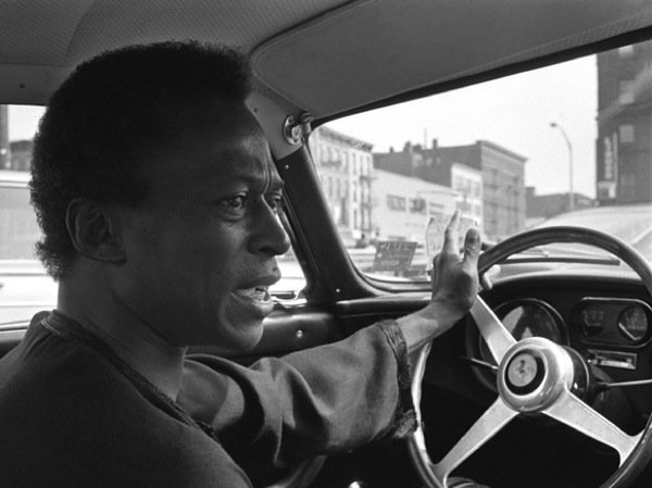 miles-davis-ferrari-picture1.jpeg?itok=6tk3d7al