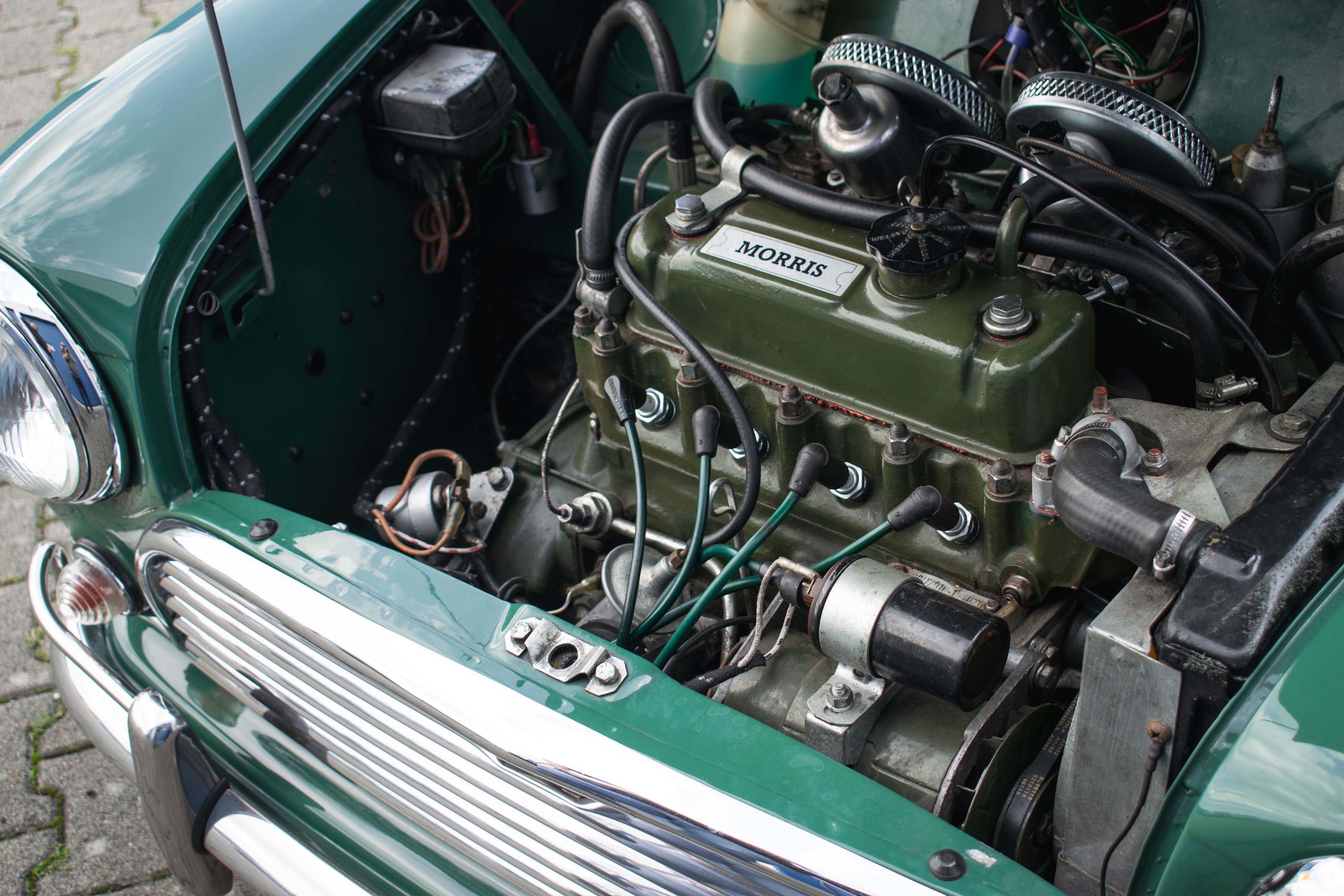 mini-cooper_30.jpg