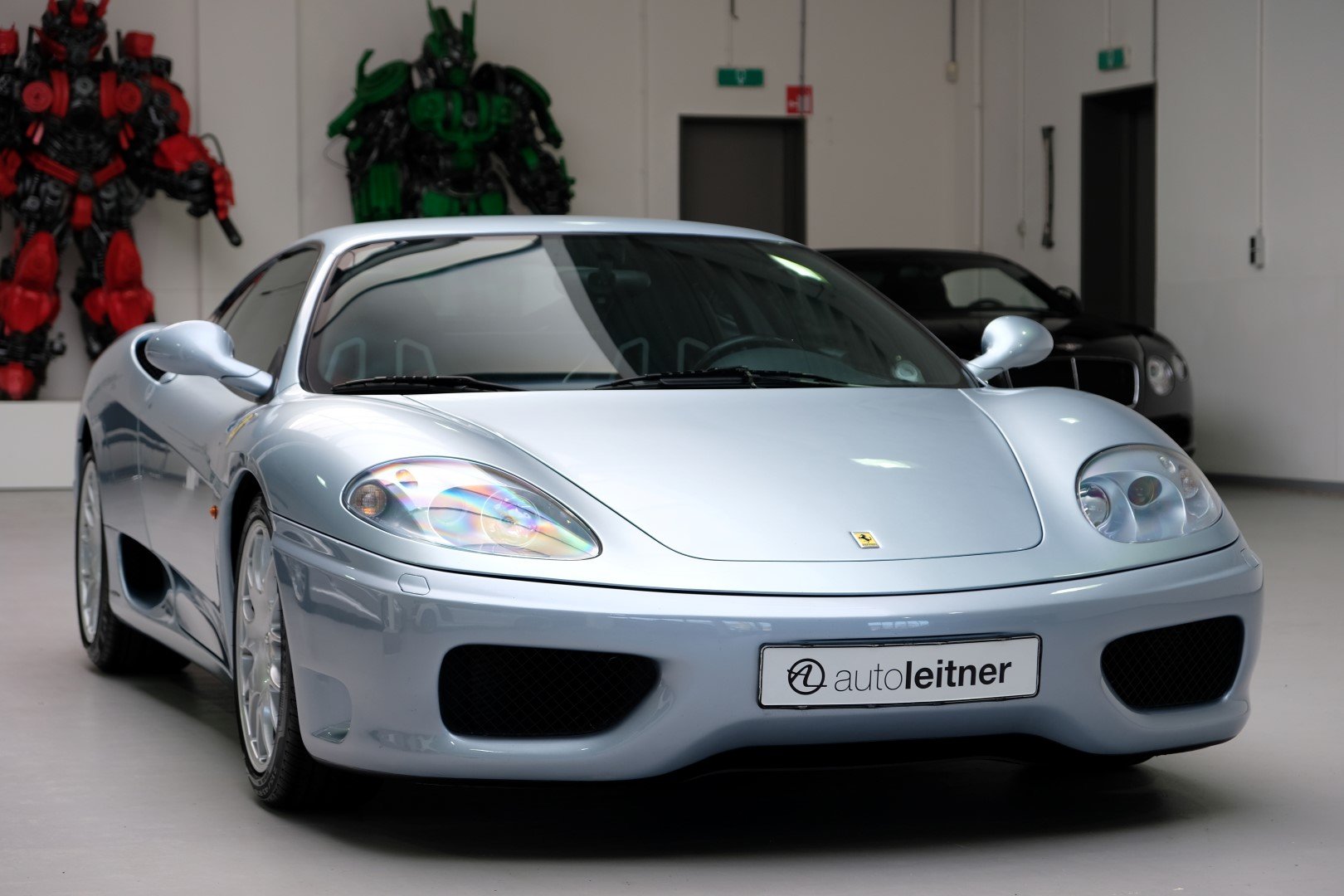 sportscar-2002-ferrari-360modena-grigioa