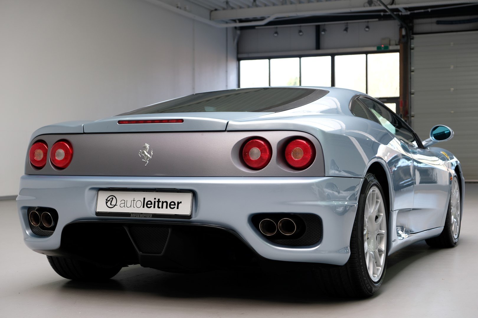 sportscar-2002-ferrari-360modena-grigioa