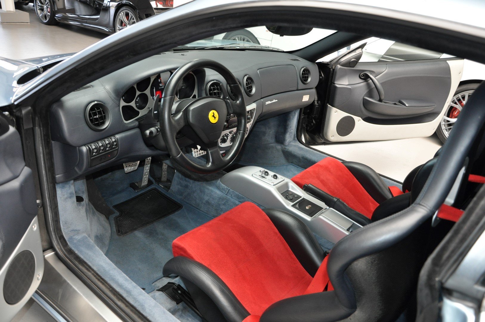 sportscar-2002-ferrari-360modena-grigioa