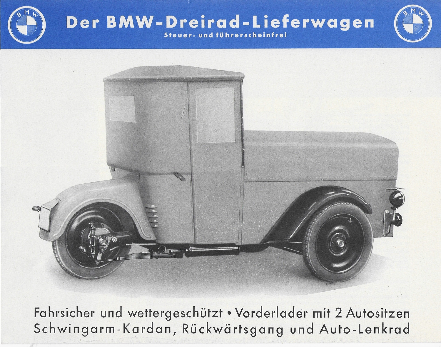 Bmw f76 online