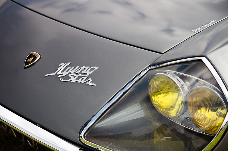 lamborghini_flying_star_II_touring_03pop.jpg