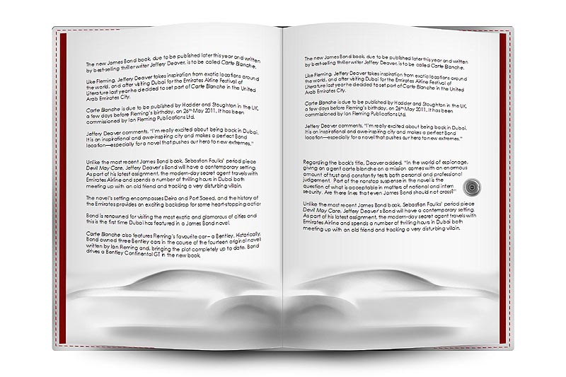 Bentley_New_James_Bond_Book_2011_03pop.jpg