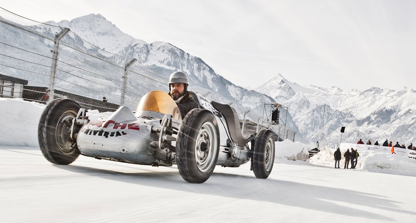 Relive 2019 With Classic Driver S 66 Most Memorable Images