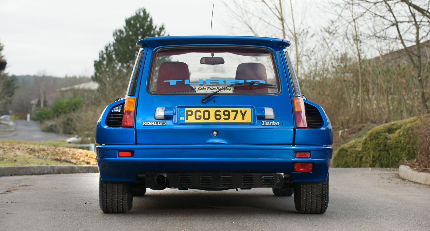 1983-renault-5-turbo-hatchback-04.jpg