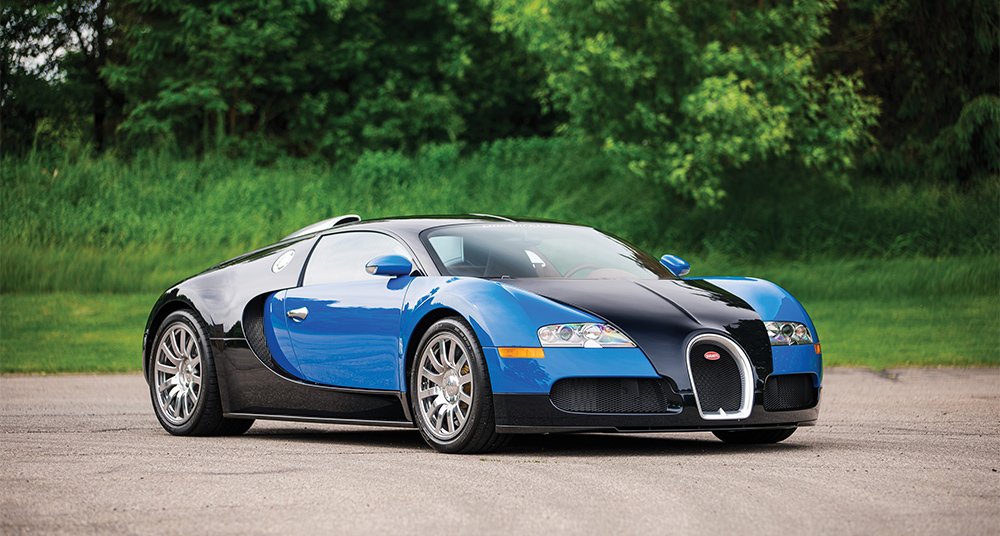 Currency Rapper Cars
