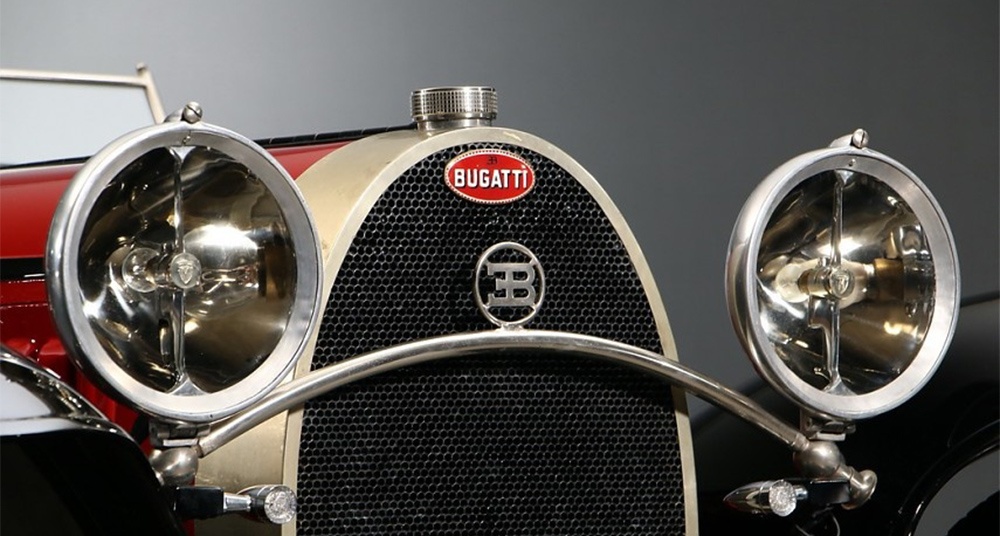 classic driver the classic car lifestyle market and magazine