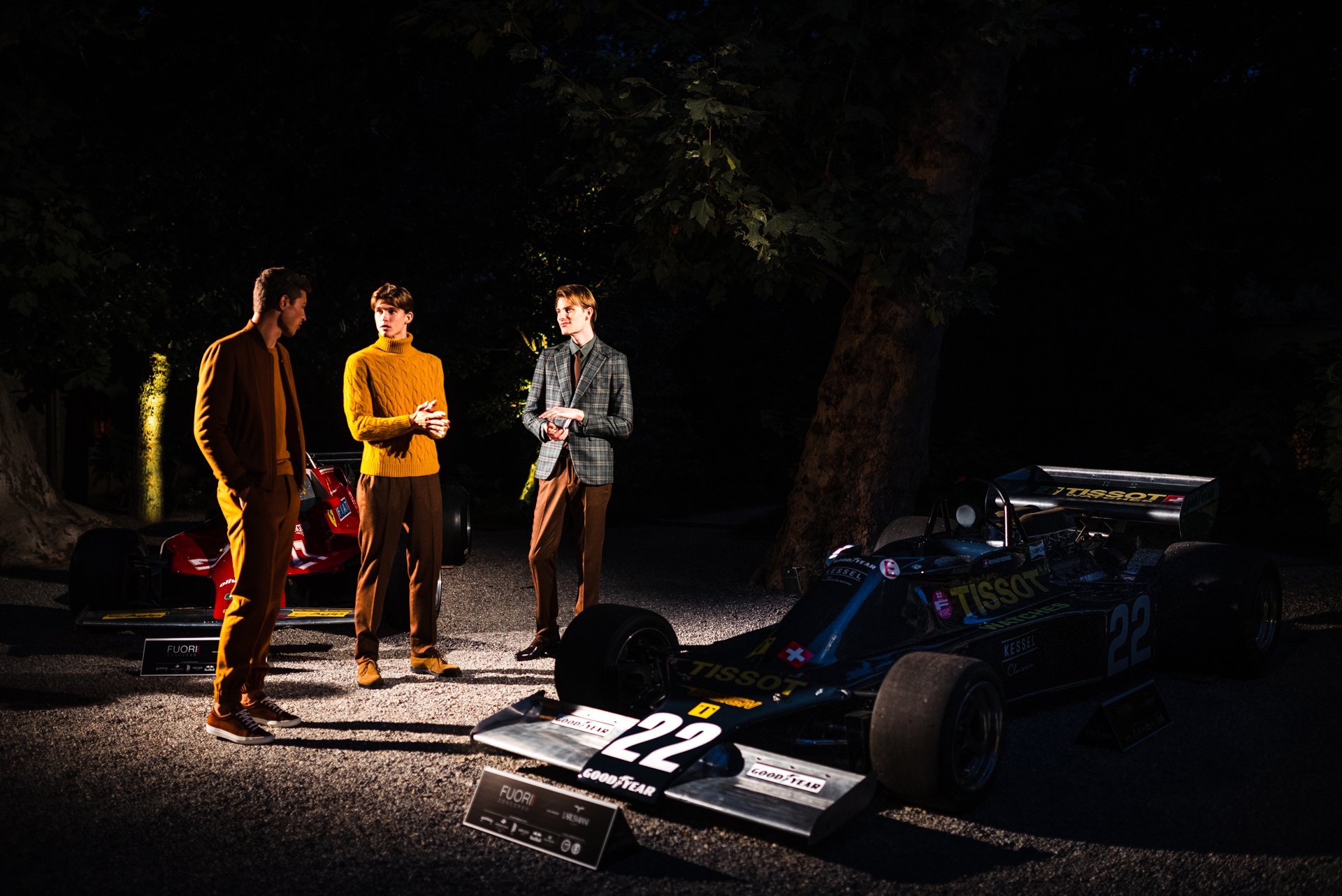 Relive 2019 With Classic Driver S 66 Most Memorable Images