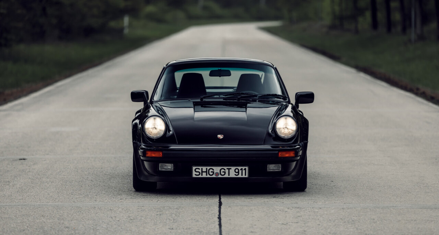 Online Car Auctions >> Our Highlights From Bv Collector Car Auctions Inaugural Online Car Auctions >> Our Highlights From Bv Collector Car Auctions Inaugural