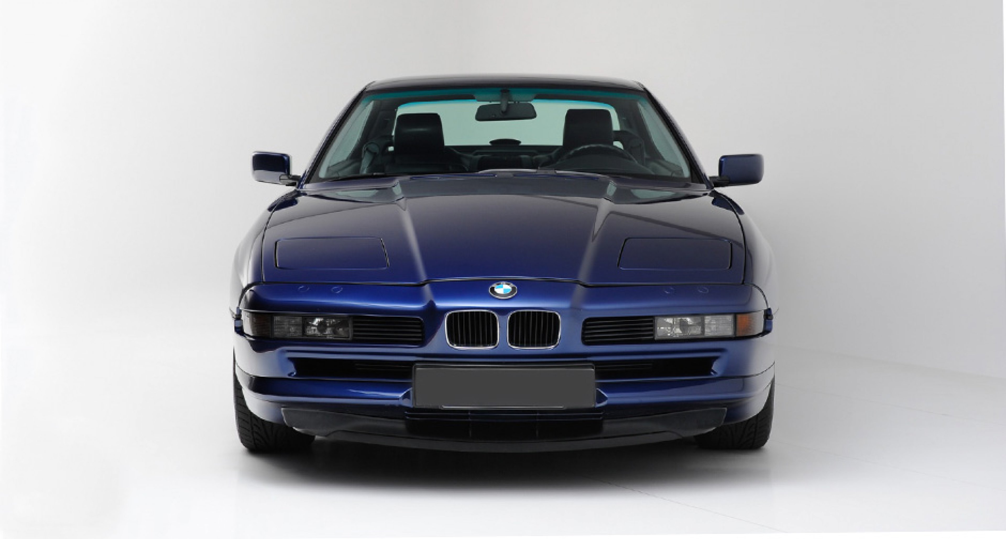 10 affordable classic cars to buy before it\u2019s too late | Classic Driver Magazine