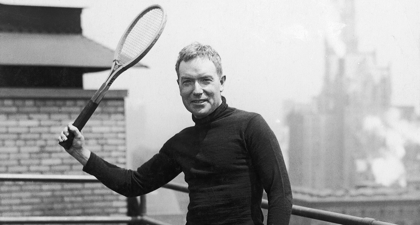 john d rockefeller jr wealth john d rockefeller jr wealth