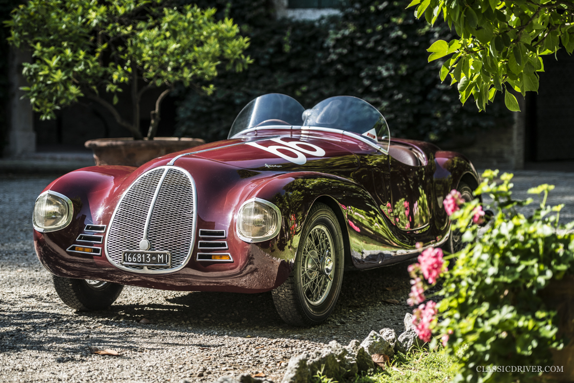 auto-avio-costruzioni-815-der-geheime-erste-ferrari-classic