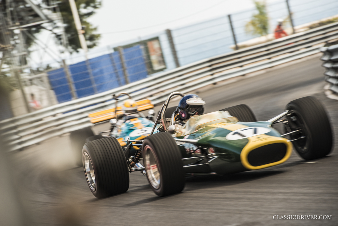 2016 monaco grand prix