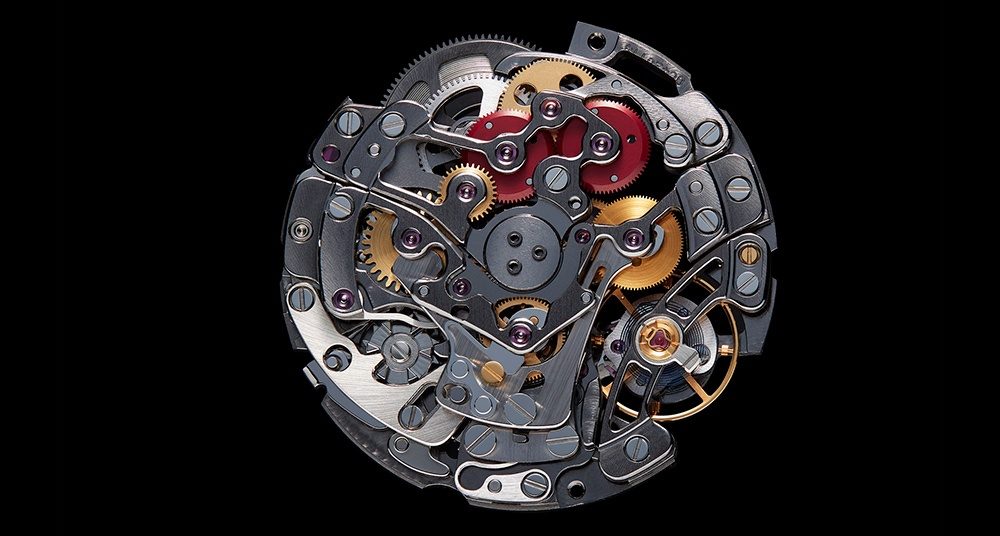 montoya rolex price