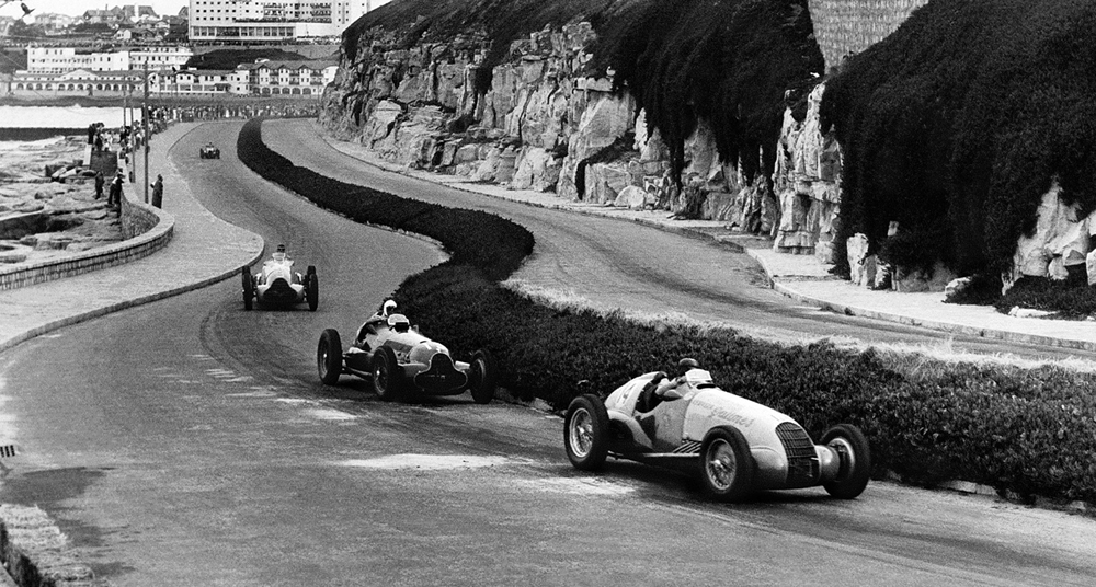 alfa-2.jpg