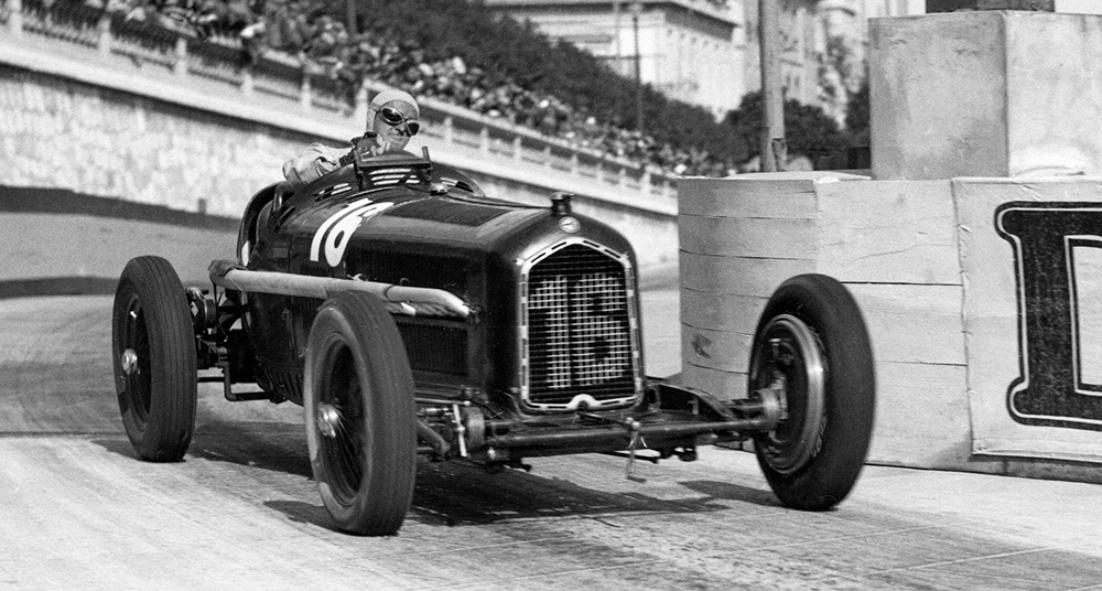 alfa-3.jpg