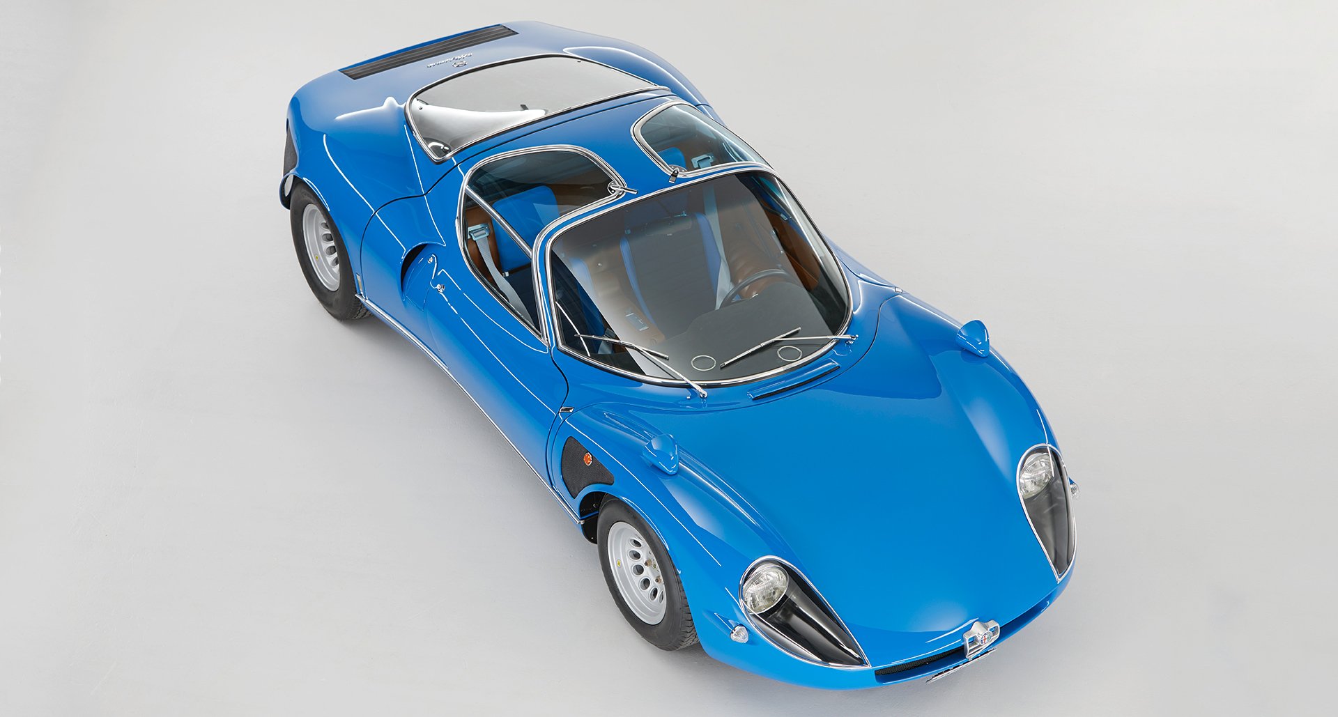 alfa-33_0.jpg