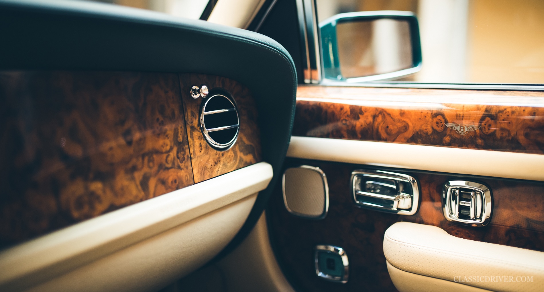 A Day In Milan With Car Cognoscente And Creative Mastermind