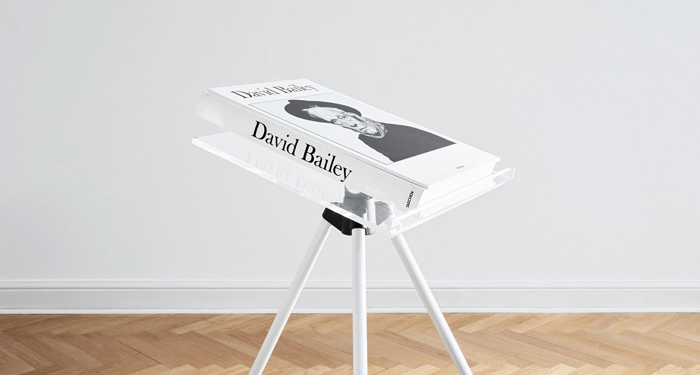 38+ Marc Newson Book Stand Pictures