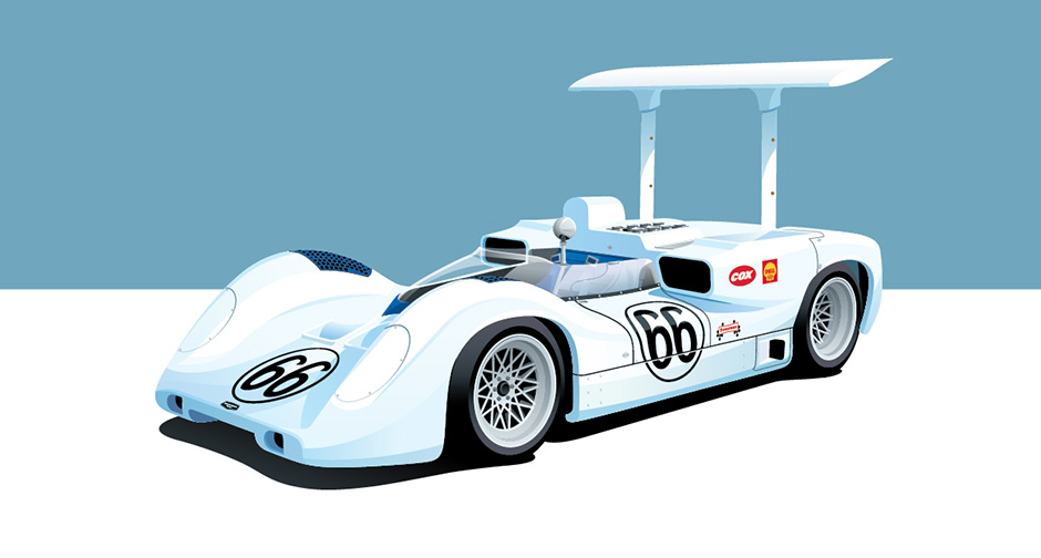 chaparral-2e.jpg