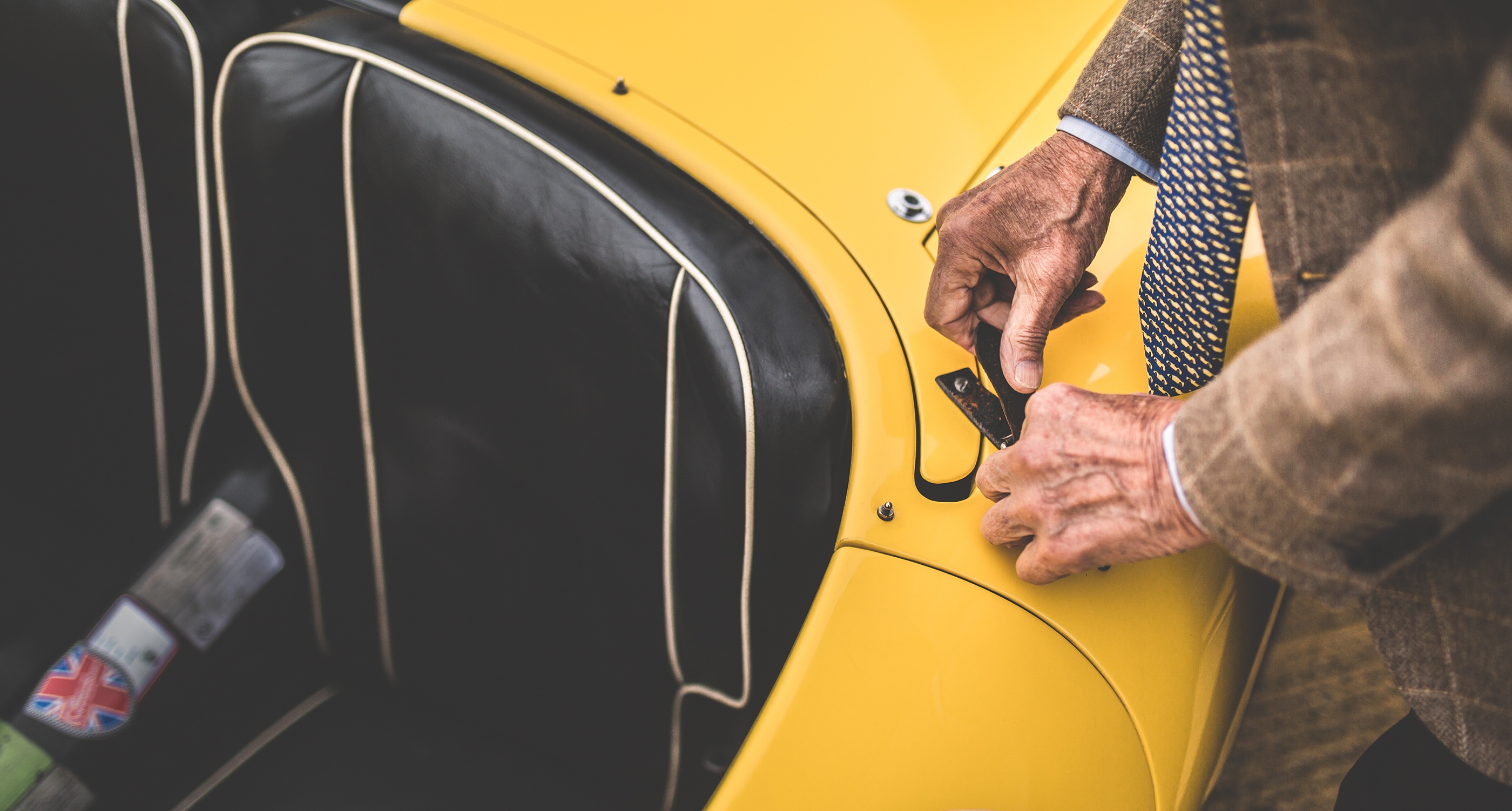 This Ferrari 500 Trc Has Been One Fast Family S Workhorse For 37 Years Classic Driver Magazine This Ferrari 500 Trc Has Been One Fast Family S Workhorse For 37 Years Classic Driver Magazine