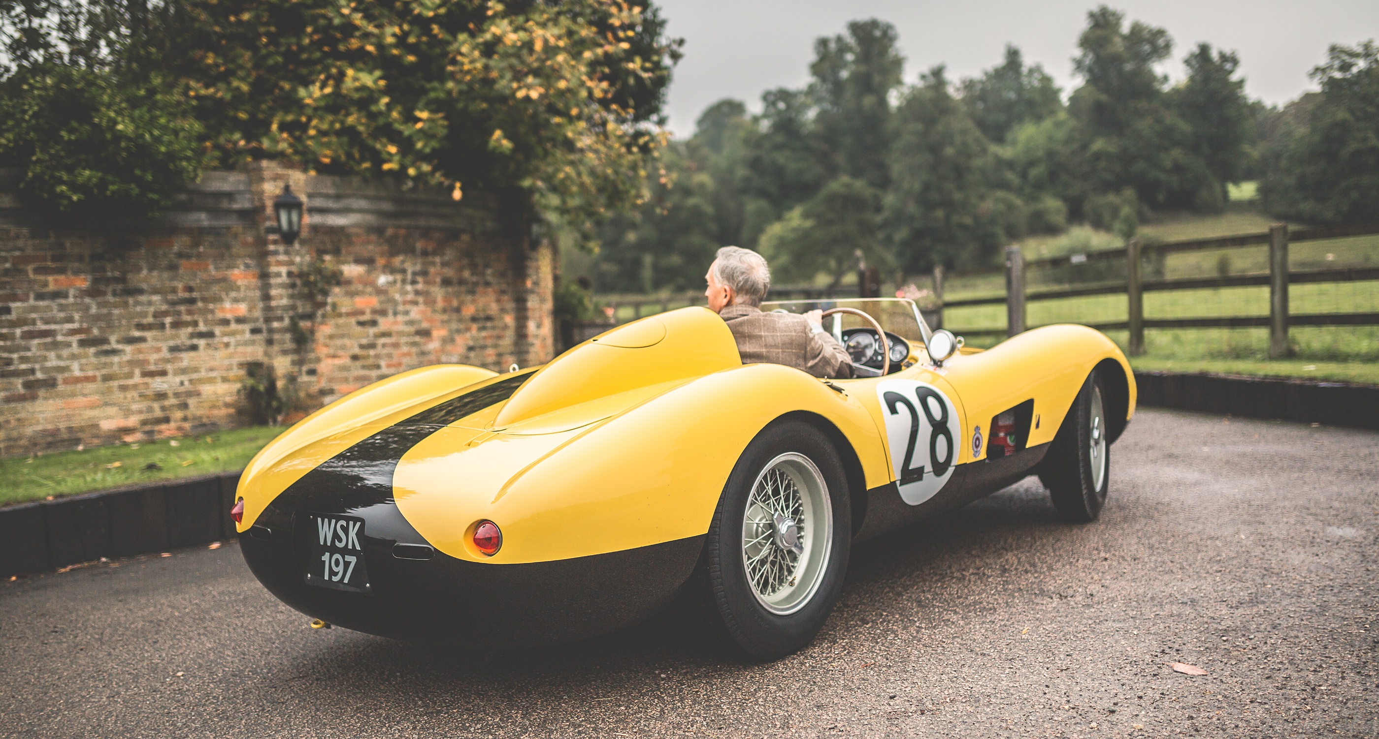 This Ferrari 500 Trc Has Been One Fast Family S Workhorse For 37 Years Classic Driver Magazine This Ferrari 500 Trc Has Been One Fast Family S Workhorse For 37 Years Classic Driver Magazine