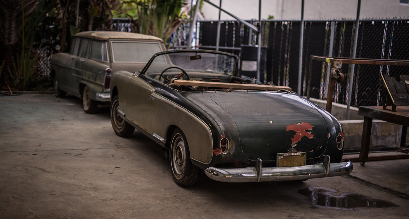 78 Aesthetic Wenig antique car restoration florida for Tablet Wallpaper