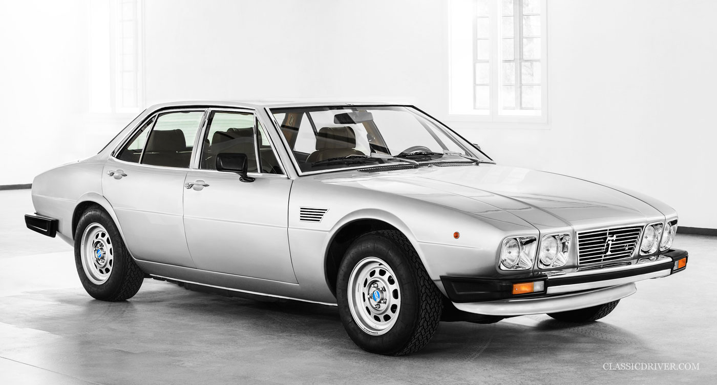 de-tomaso-deauville-watermark-1.jpg