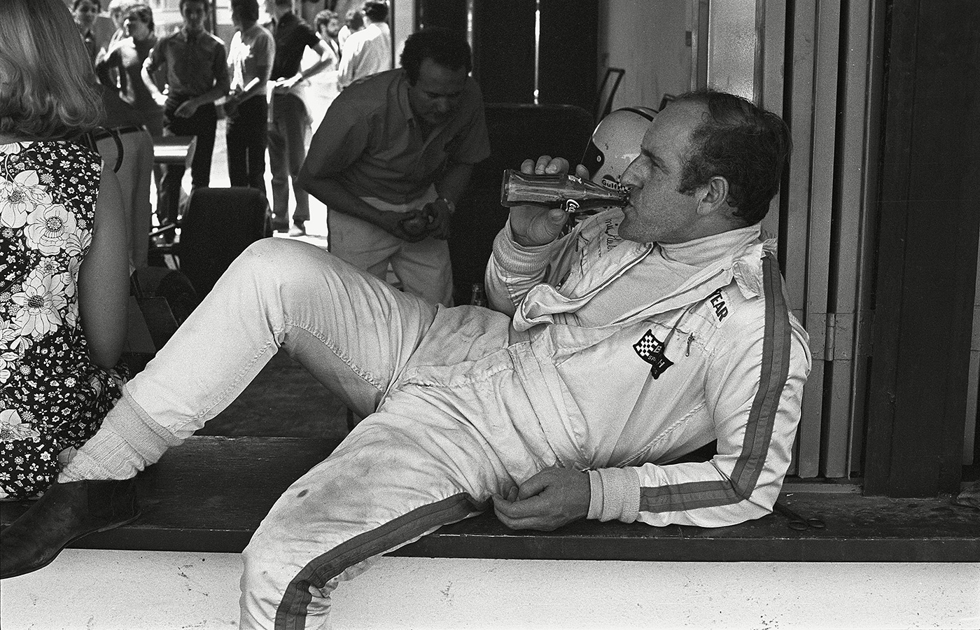 denny-hulme-coke-1970-spain.jpg