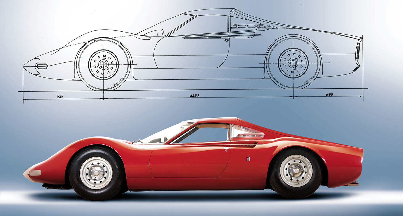 dino_prototype_artcurial.jpg
