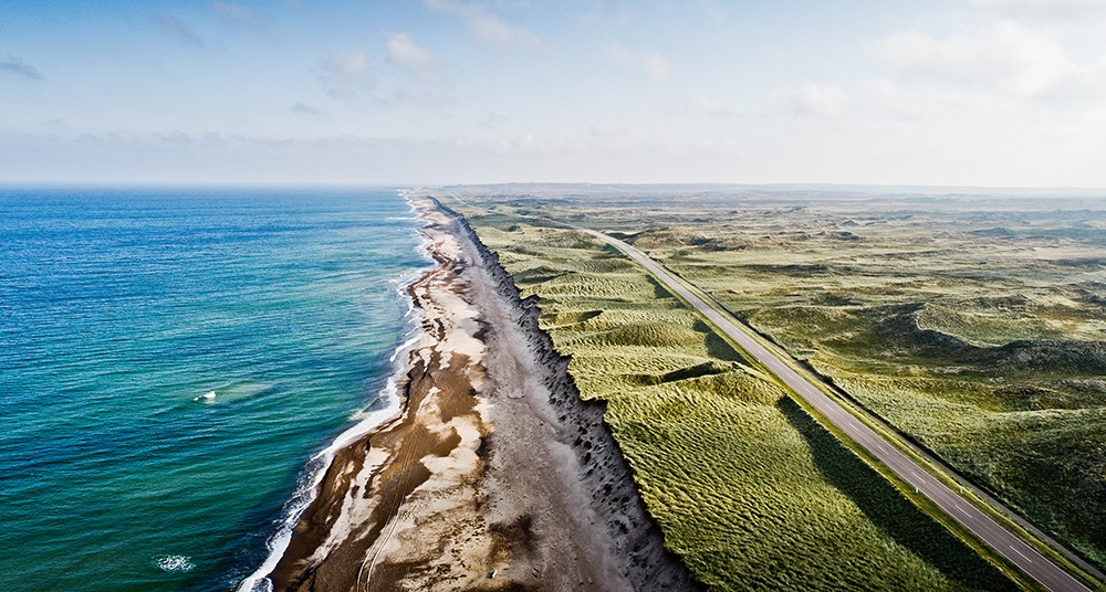 Autoroute Europa; mooiste en meest spectaculaire wegen - Reisliefde Autoroute Europa; mooiste en meest spectaculaire wegen - Reisliefde