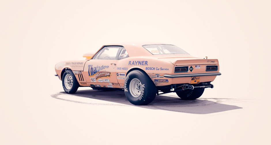 docubyte_dragsters_03.jpg