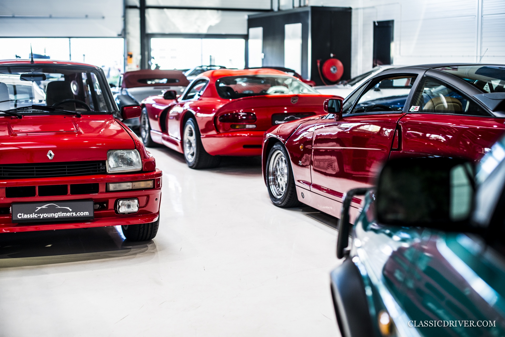 luxe youngtimers luxe youngtimers