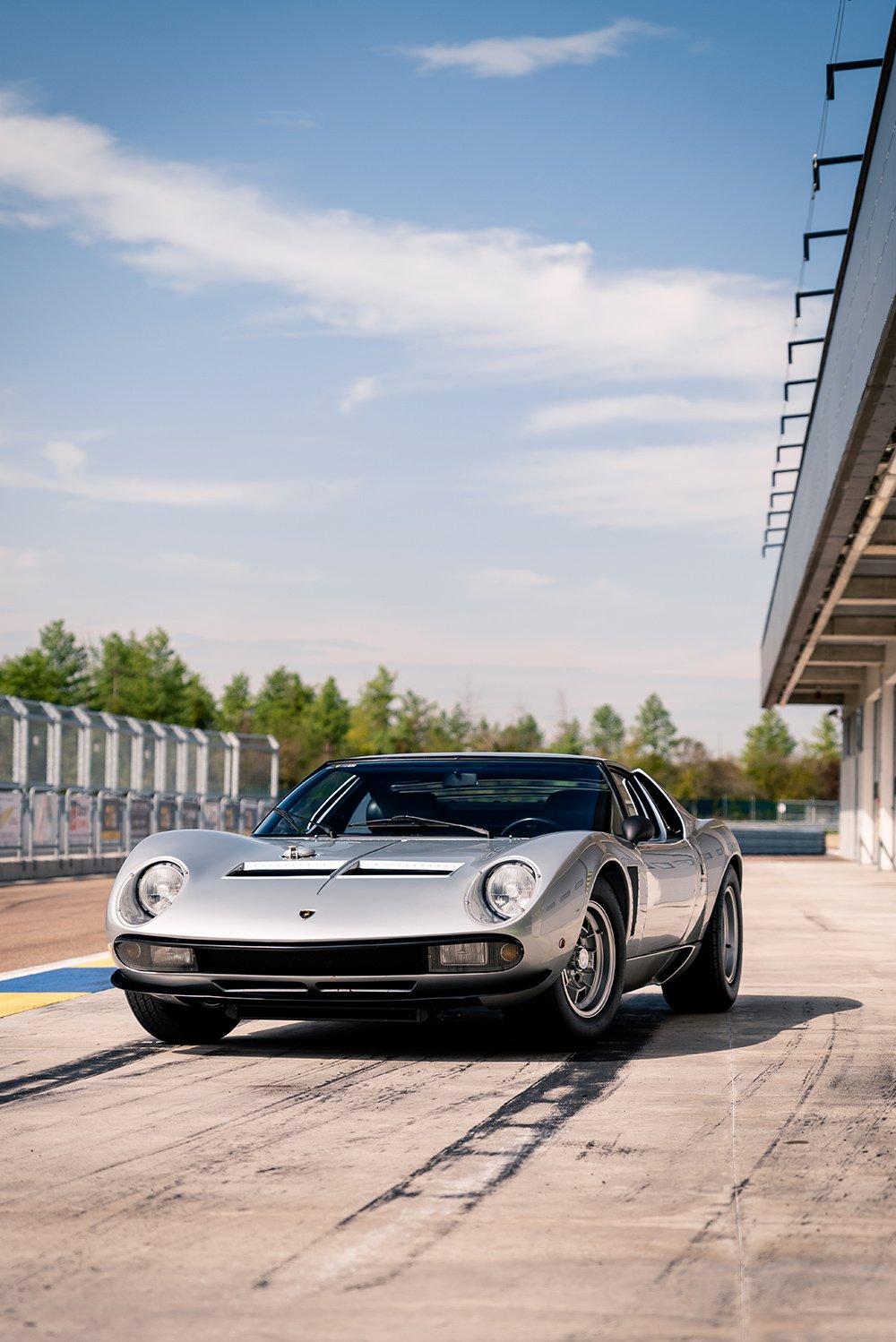 Https Www Classicdriver Com Sites Default Files Styles Full Width Slider Public Article Images Dsc 2861 0 Jpg