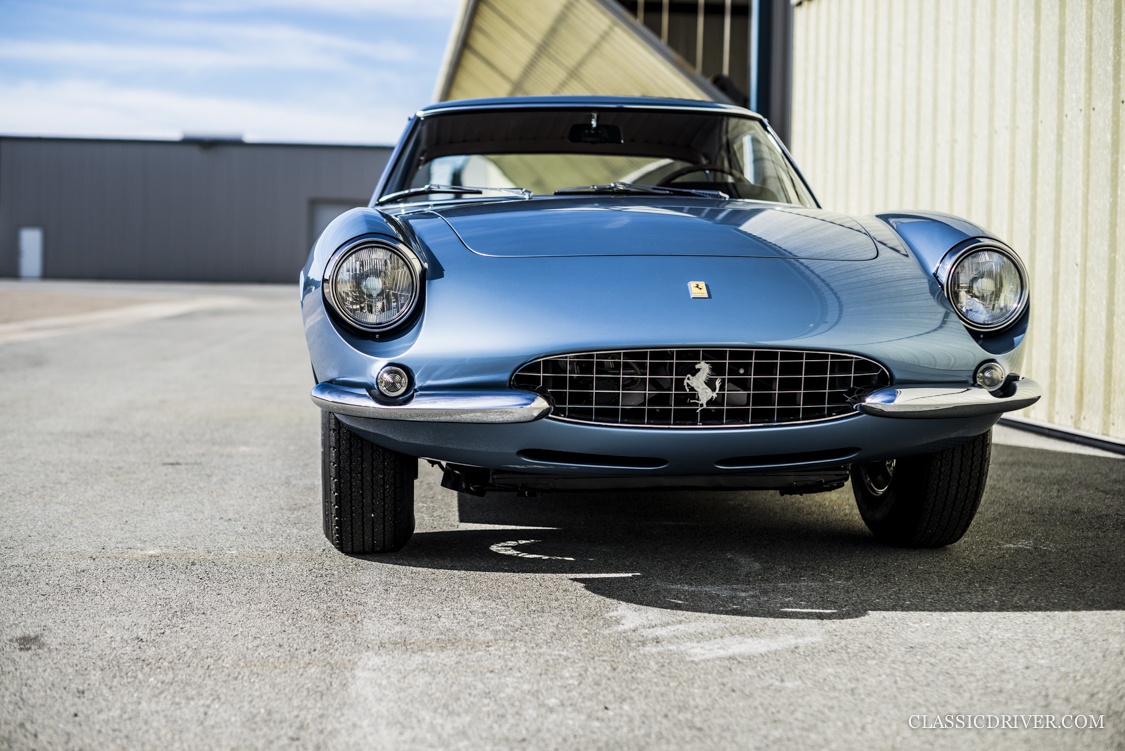 500 superfast
