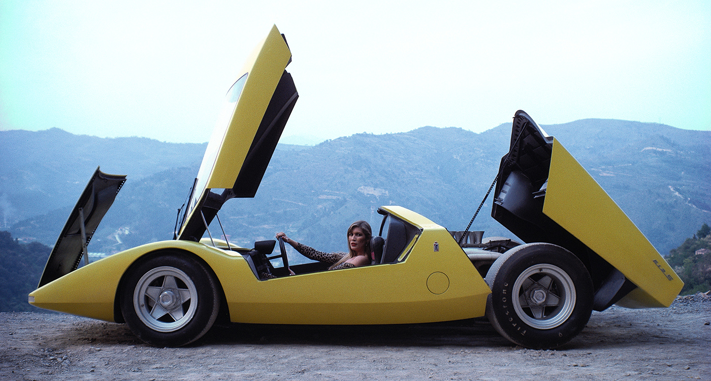 ferrari 512s berlinetta speciale