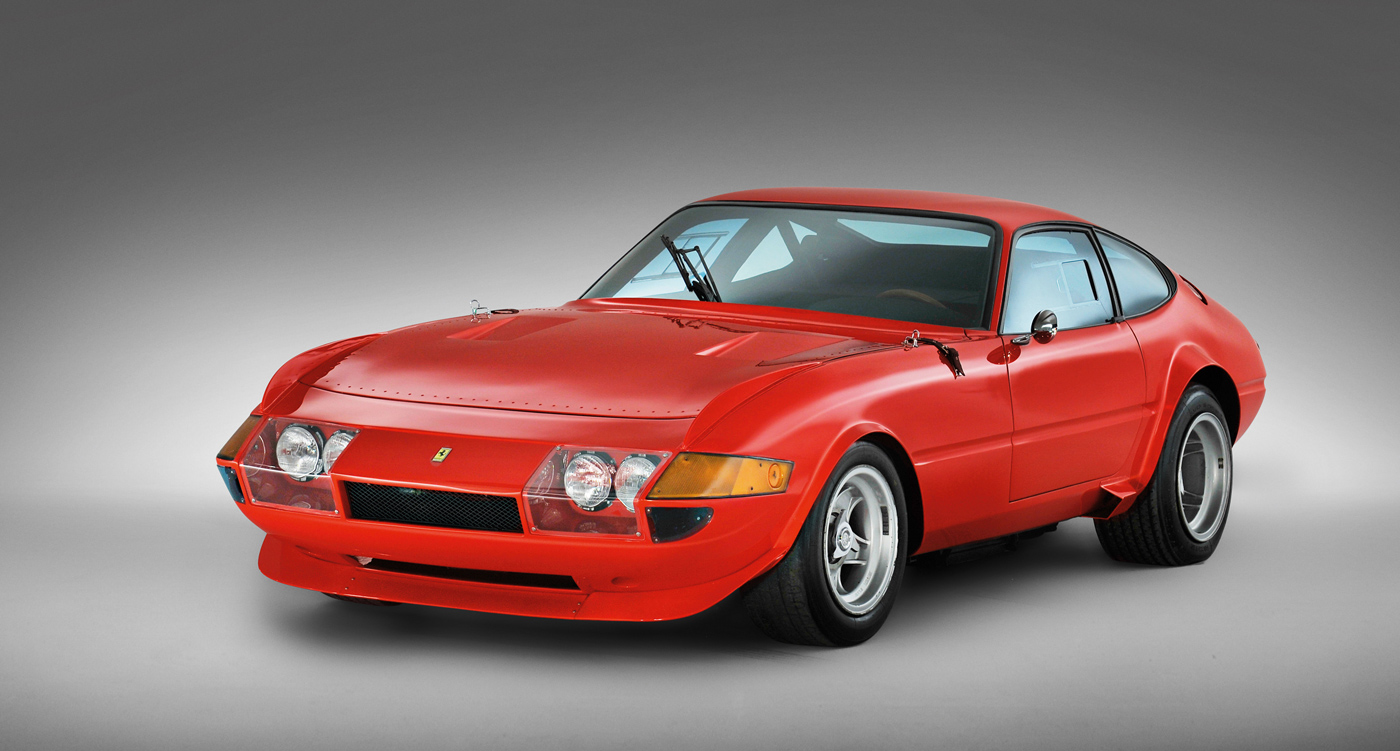 ferrari-daytona-gtb.jpg