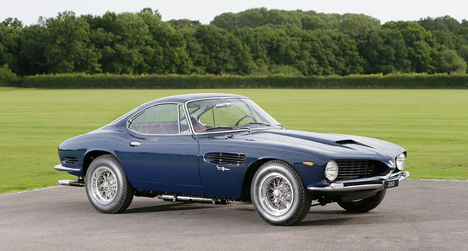 ferrari_250_gt_speciale_01.png