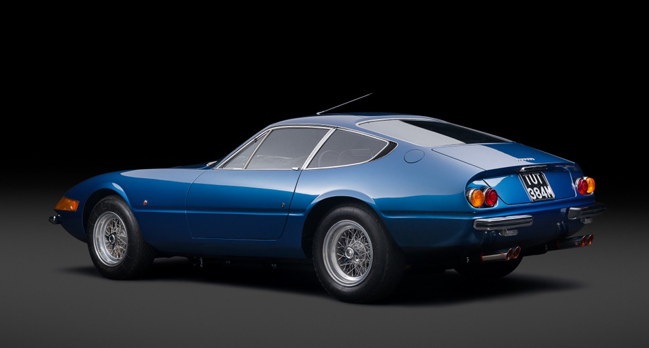 ferrari_365_gtb4_daytona_09.jpg?itok=0rEeGoqW