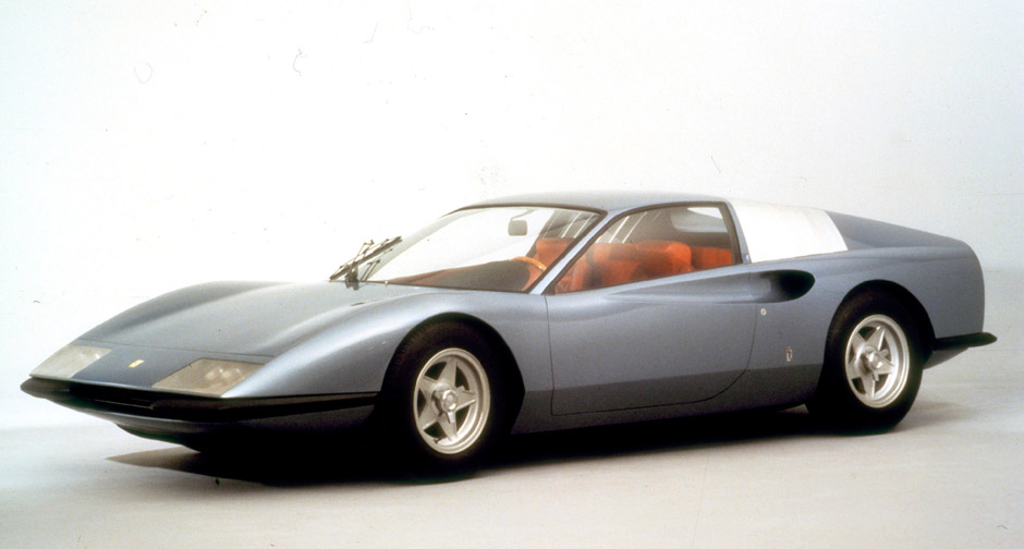 ajab-jankari-omg-facts-amazing-cars-in-world