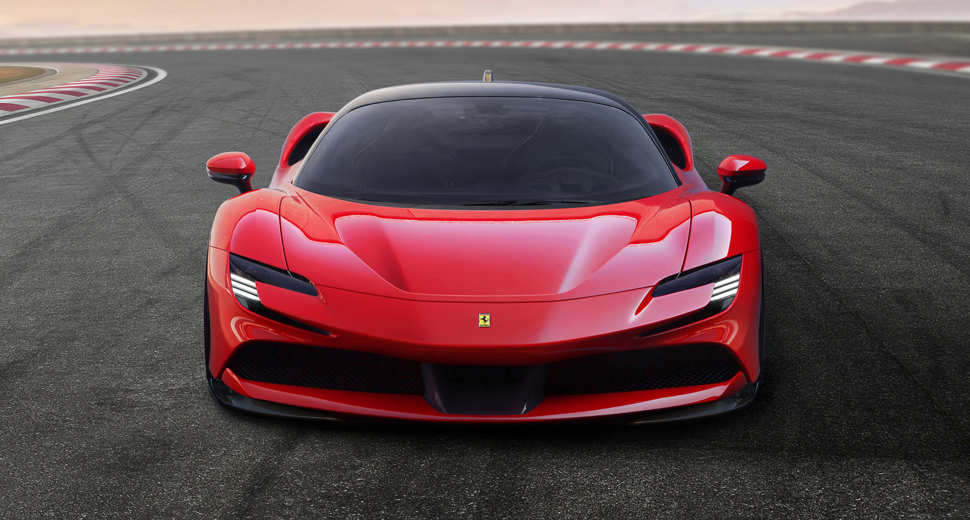 ferrari_sf90_stradale_5.jpg